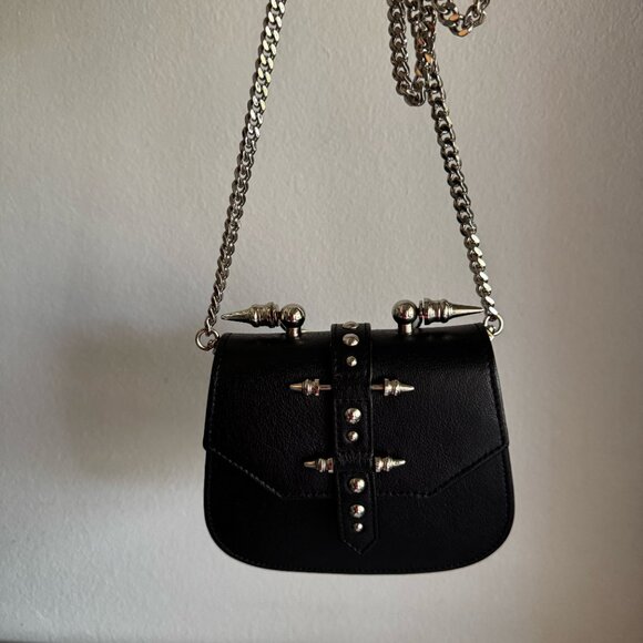 Okhtein The Mini Studded - Picture 4 of 16